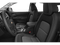 2022 Chevrolet Colorado 4WD Crew Cab Short Box Z71