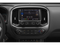 2022 Chevrolet Colorado 4WD Crew Cab Short Box Z71