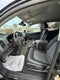 2022 Chevrolet Colorado 4WD Crew Cab Short Box Z71
