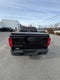 2022 Chevrolet Colorado 4WD Crew Cab Short Box Z71