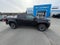 2022 Chevrolet Colorado 4WD Crew Cab Short Box Z71