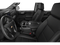 2023 Chevrolet Silverado 1500 4WD Crew Cab Short Bed Custom