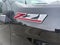 2021 Chevrolet Silverado 1500 4WD Crew Cab Short Bed LT Trail Boss