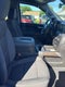 2021 Chevrolet Silverado 1500 4WD Crew Cab Short Bed LT Trail Boss