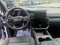 2025 GMC Acadia AWD AT4