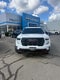 2025 GMC Acadia AWD AT4