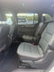 2025 GMC Acadia AWD AT4
