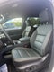 2025 GMC Acadia AWD AT4