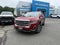 2022 GMC Acadia AWD SLE