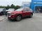 2022 GMC Acadia AWD SLE