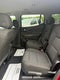 2022 GMC Acadia AWD SLE