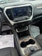 2022 GMC Acadia AWD SLE