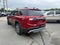 2022 GMC Acadia AWD SLE