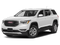 2019 GMC Acadia AWD SLE-1