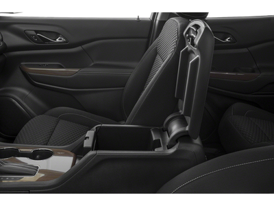 2019 GMC Acadia AWD SLE-1