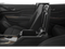 2019 GMC Acadia AWD SLE-1