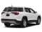 2019 GMC Acadia AWD SLE-1