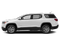 2019 GMC Acadia AWD SLE-1