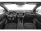 2019 GMC Acadia AWD SLE-1