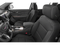 2019 GMC Acadia AWD SLE-1