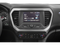 2019 GMC Acadia AWD SLE-1