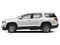 2021 GMC Acadia AWD SLE