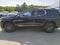 2023 GMC Acadia AWD Denali