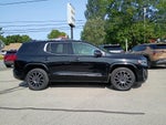 2023 GMC Acadia AWD Denali