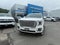 2024 GMC Yukon 4WD Denali