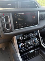 2024 GMC Yukon 4WD Denali