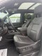 2024 GMC Yukon 4WD Denali