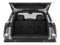 2025 Chevrolet Traverse AWD Z71