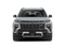 2025 Chevrolet Traverse AWD Z71