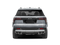 2025 Chevrolet Traverse AWD Z71