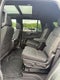 2025 Chevrolet Tahoe 4WD RST
