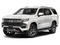 2021 Chevrolet Tahoe 4WD LS