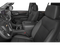 2021 Chevrolet Tahoe 4WD LS