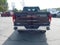 2025 GMC Sierra 2500HD 4WD Crew Cab Standard Bed SLE