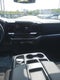 2025 GMC Sierra 2500HD 4WD Crew Cab Standard Bed SLE