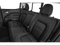 2022 GMC Canyon 4WD Crew Cab Short Box Elevation