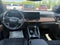 2026 GMC Canyon AT4, 4WD
