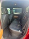 2026 GMC Canyon AT4, 4WD