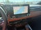 2023 GMC Canyon 4WD Crew Cab Short Box AT4