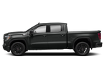 2021 GMC Sierra 1500 4WD Crew Cab Short Box Elevation