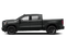 2021 GMC Sierra 1500 4WD Crew Cab Short Box Elevation