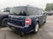 2017 Ford Flex SEL