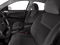 2014 Chevrolet Impala Limited LT