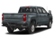 2024 Chevrolet Silverado 2500HD 4WD Crew Cab Standard Bed LT