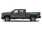 2024 Chevrolet Silverado 2500HD 4WD Crew Cab Standard Bed LT