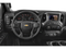 2024 Chevrolet Silverado 2500HD 4WD Crew Cab Standard Bed LT